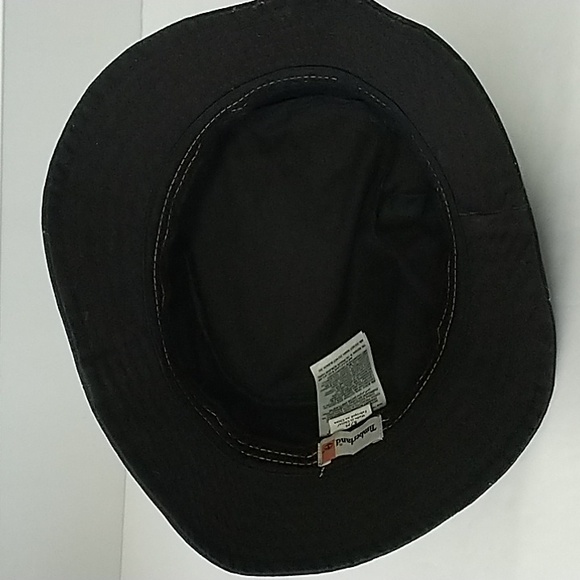 Timberland Men's Mainline Bucket Hat - Picture 5 of 7